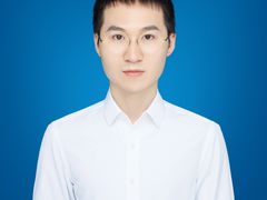 -海马体照相馆(成都来福士广场店)