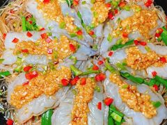 -青花椒花椒鱼(合生汇店)