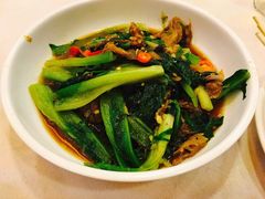 -桥底辣蟹(谢斐道店)