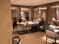 -杭州西湖柳莺里酒店·闻莺厅