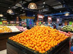 水果区-大润发购物广场名烟名酒(九全嘉国际店)
