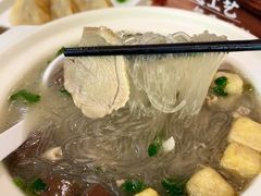-苏晓玥·手作江南小吃(深圳北站店)