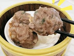 -东江海鲜酒家(艺都分店)