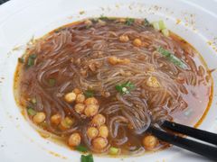 -钟方模白家肥肠粉(春熙店)