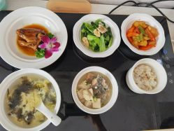 点击看大图 -养月堂中医养生月子会所(中心妇产店)