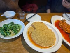 -外婆烧.老杭帮菜(庆春店)