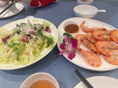 -闽海肴(北辰荟店)
