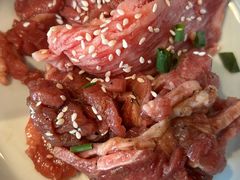 -鸿通城购物中心