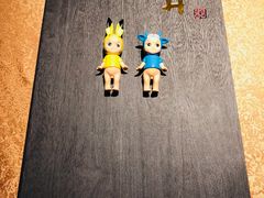 -龙井壹号·茶缘山景宴(龙井村店)