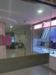 -安徽合肥韩美整形外科医院