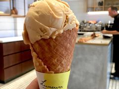 -Luneurs(幸福里店)