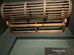 -沈阳“九·一八”历史博物馆