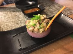 -昊·来了寿司(双楠2店)