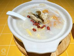 -蔡澜点心·粤菜(海印都荟城店)