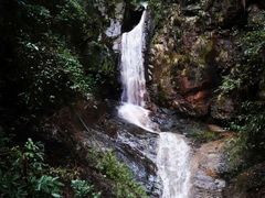 -径山寺