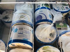 -麦德龙(十里河店)