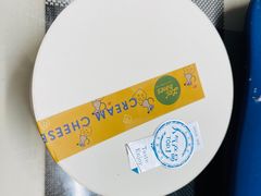 -黑草莓(重庆路店)