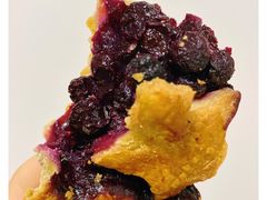 -Pie Bird(新闸路店)