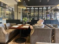 -RELLMAN莱尔曼扒房(黄埔店)
