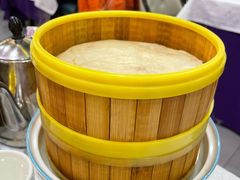 -津悦·正阳春烤鸭(红旗南路店)