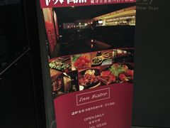 -高雄佳适旅舍-六合馆