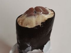 -天河沃尔玛