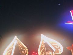 -玩乐大师·奥斯卡(济南店)