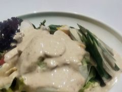 -一家人(凯旋路店)