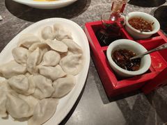 -新乾隆酒楼(帝景园店)