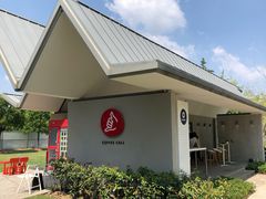 -COFFEE CALL(云锦路店)