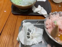 -糖糖屋•糖水•雪花冰店(时尚天河店)
