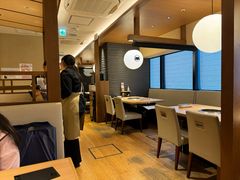 -和牛放题的殿堂 肉屋横丁(秋叶原店)