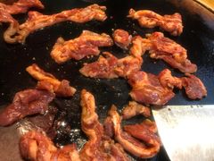 -阿昌白族石板烧(大理古城店)