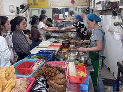 -胖子水煮(铁路三村无任何分店)