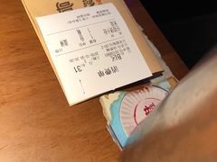 -胖哥俩肉蟹煲(宿迁宝龙广场店)