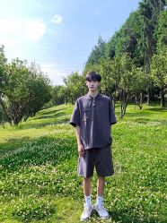 -贝勒爷专业男发
