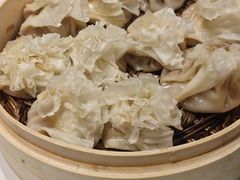 -西夏回族烧麦馆(牡丹街店)