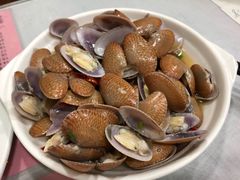 -茂隆餐厅(进贤路店)
