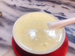 -玫瑰甜品(文明路店)