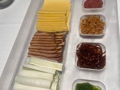 -潇湘府PLUS(大族广场店)