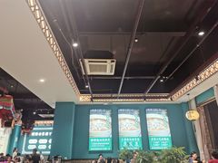 -猪腰一家·地道佛山菜(盐步店)