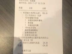 -必胜客(印象城店)