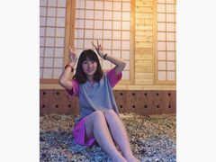 -汤森悠生活文化汤(江宁万达店)