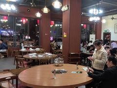 -顺德火焰醉鹅坊(珠海店)