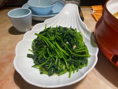-客乡情(南京东路店)
