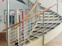 -上海永达奥迪4S店(张杨路店)