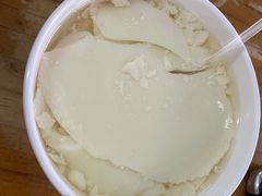-祥兴甜品