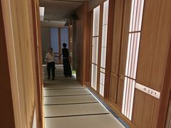 -月龍吟(朝龙汇店)