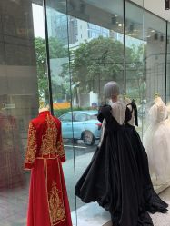 -你好晴天·目的地婚礼