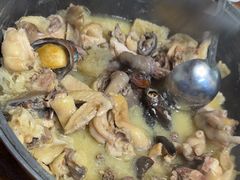 -侠成水上农庄(工业大道店)
